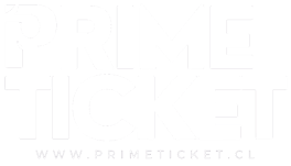 Prime Ticket